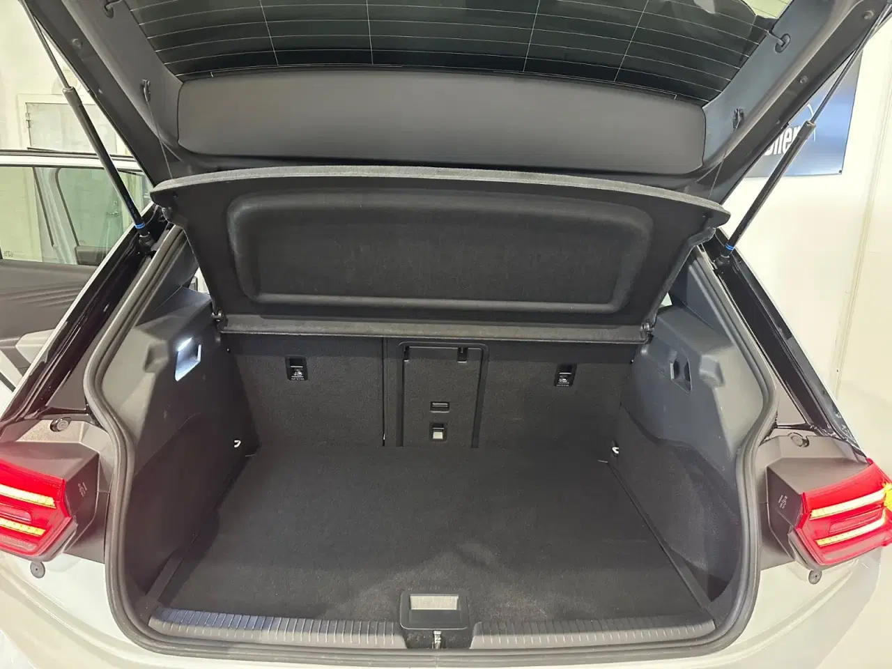 Billede 12 - VW ID.3 58 Pro Family