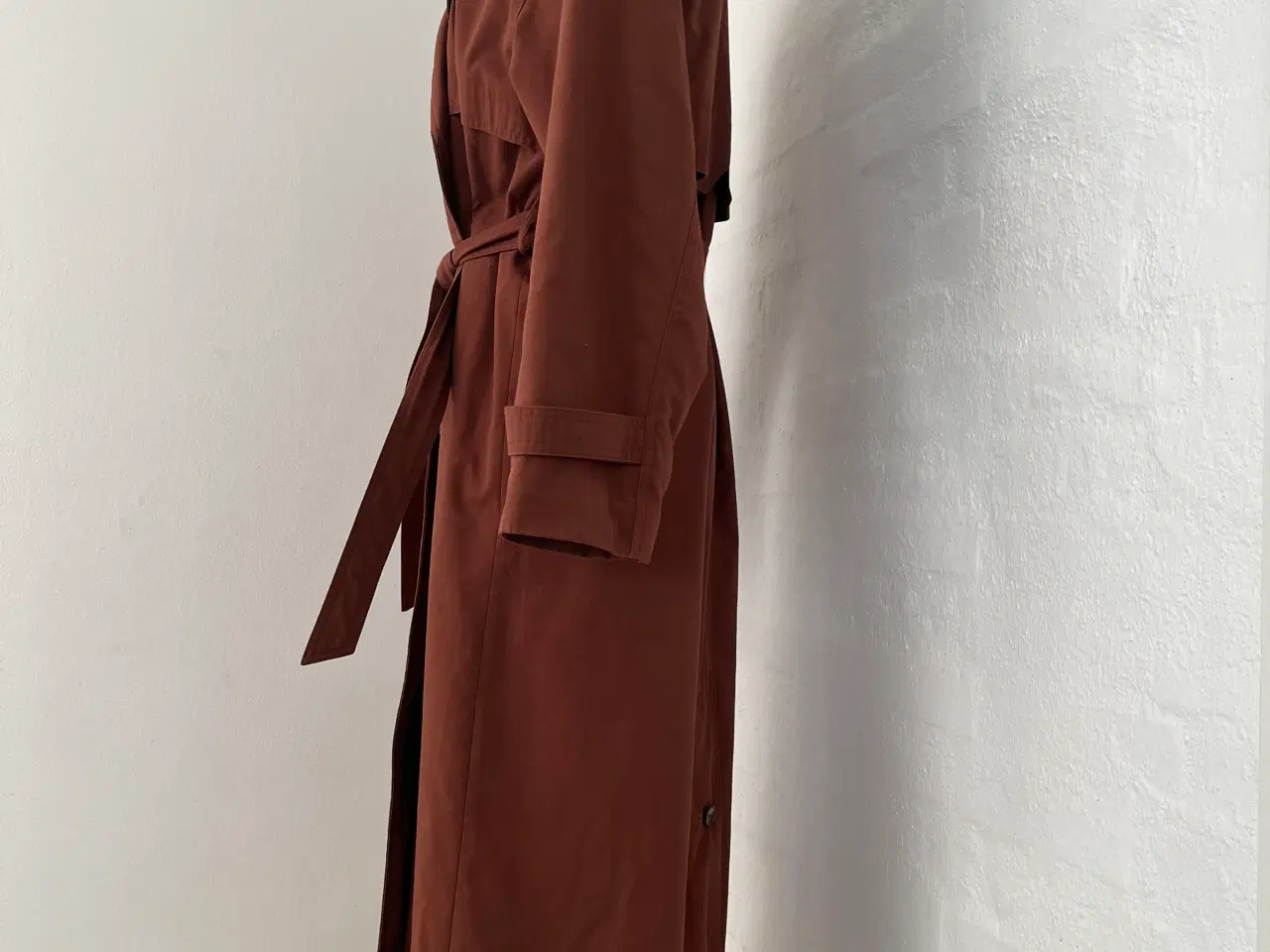 Billede 3 - Jakke str.36