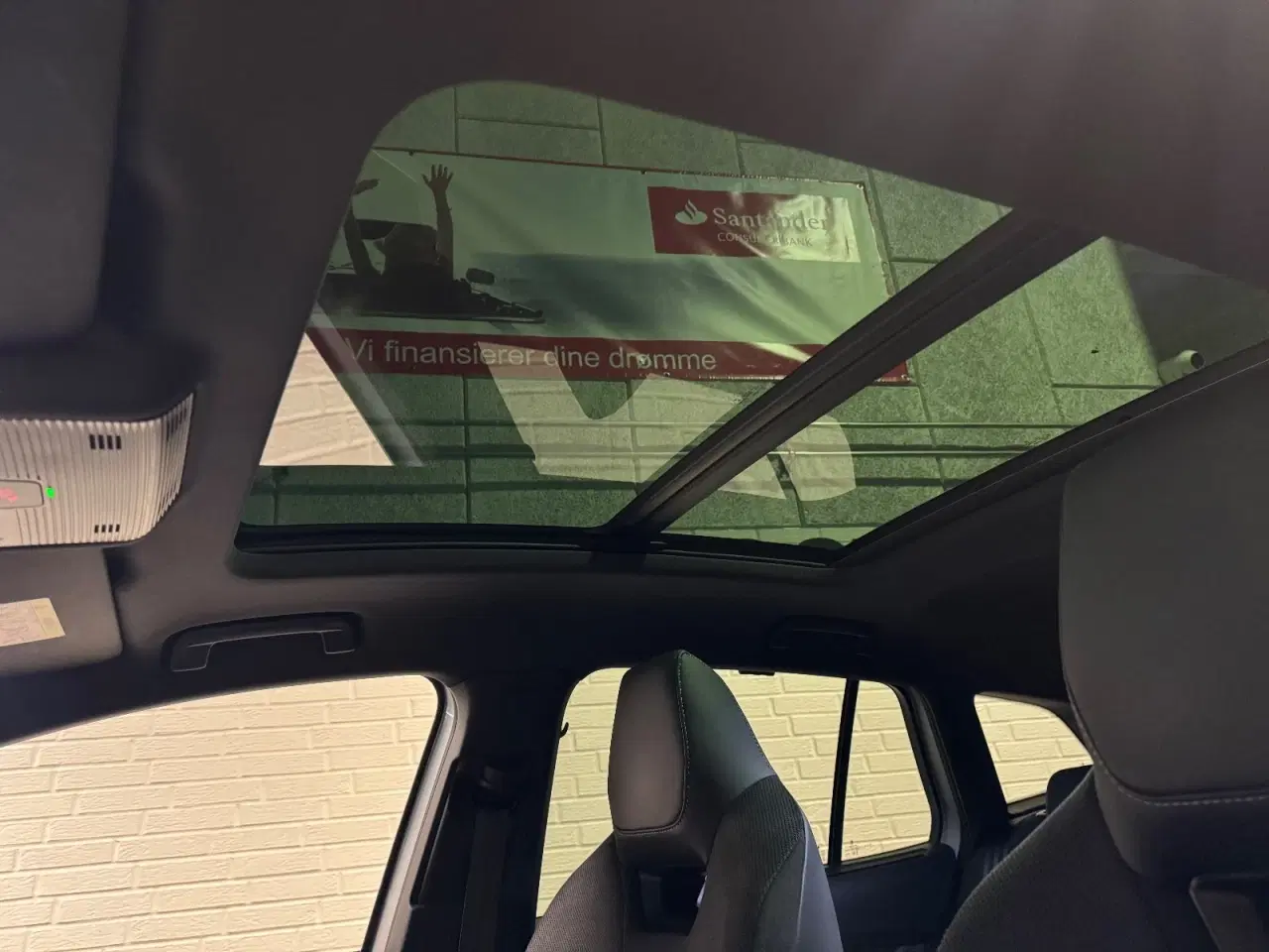 Billede 8 - Skoda Enyaq 80 iV Sportline