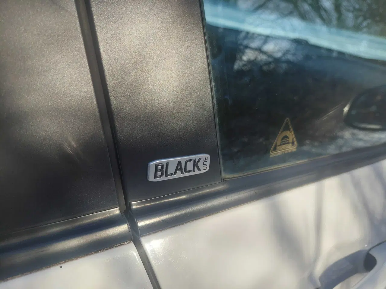 Billede 9 - Hyundai i10 1,0 Go Sport 5d