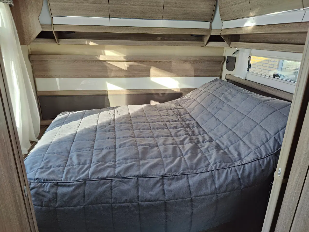 Billede 8 - Kabe Royal 740 GLE KS B16