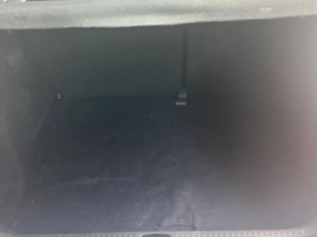 Billede 6 - Citroen c4