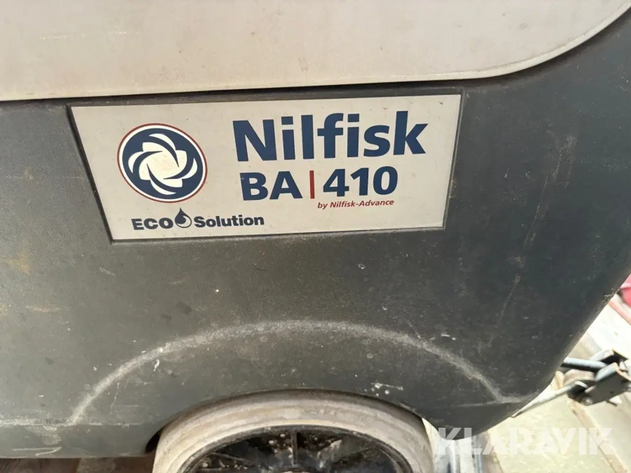 Billede 4 - Blandet lot