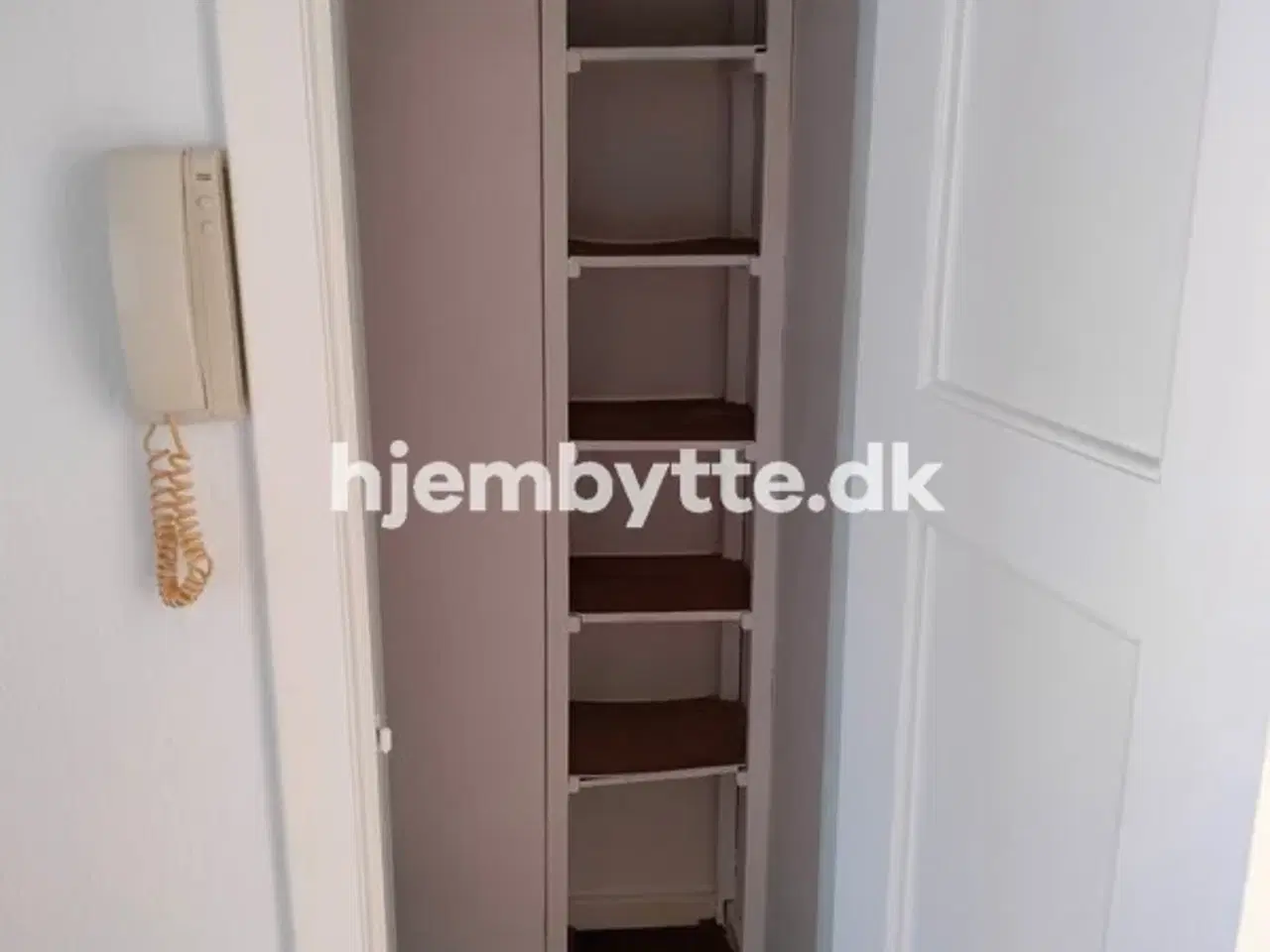 Billede 10 - Hjembytte - HelgeRodesVej