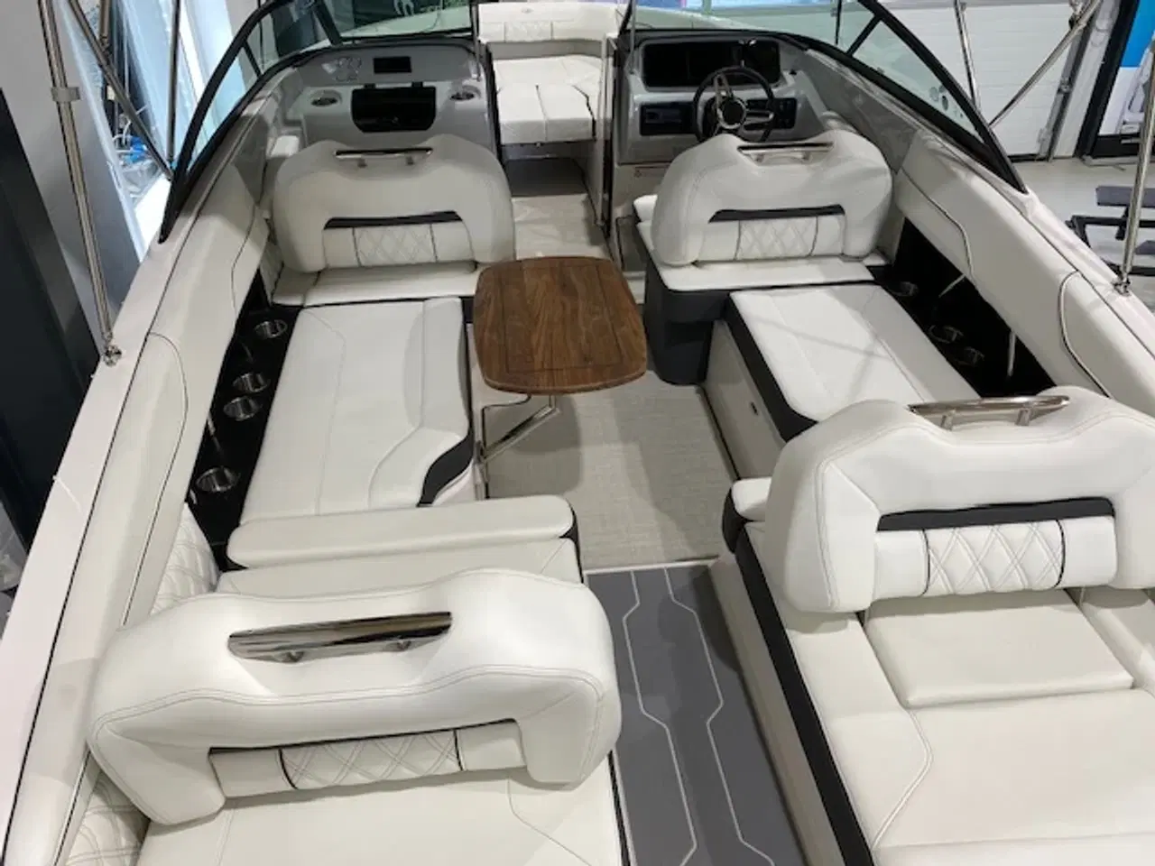Billede 7 - REGAL LX2 250HK