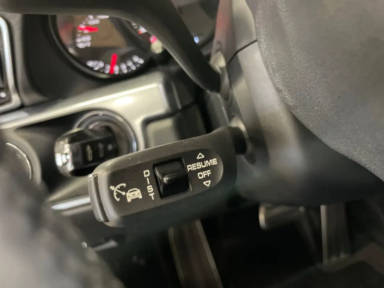 Billede 21 - Porsche 911 Carrera 4S 3,8 Cabriolet PDK