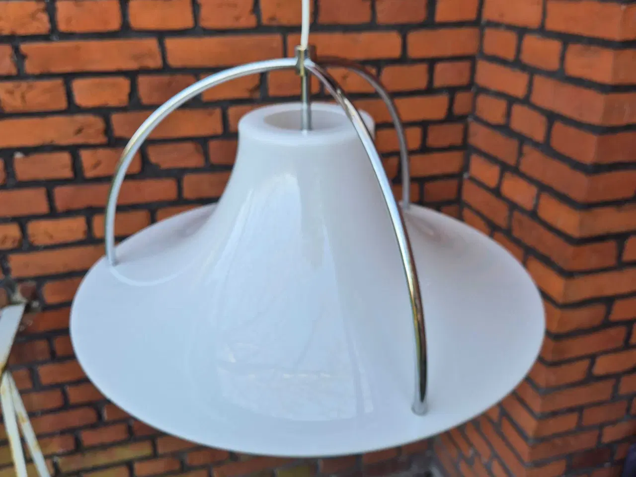 Billede 8 - Hvid Single af Jo Hammerborg