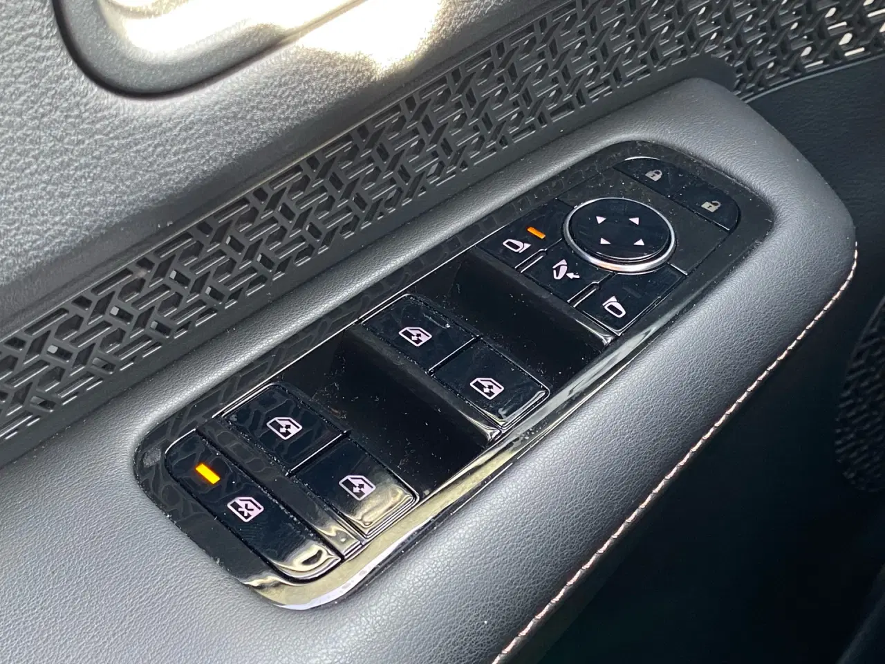 Billede 15 - Nissan Ariya EL Advance 238HK 5d Aut.