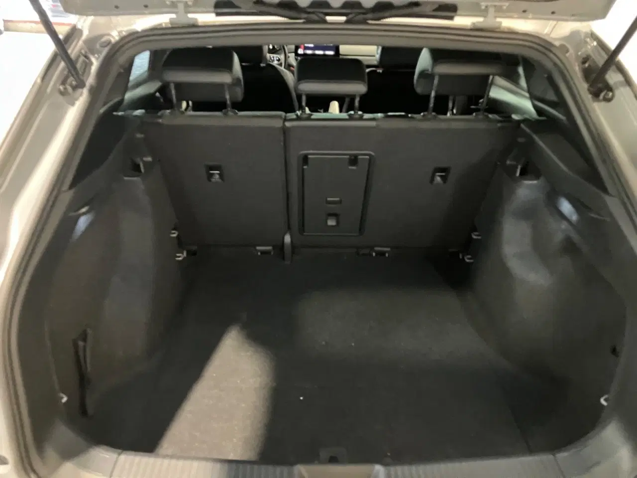Billede 6 - VW ID.4 77 Pro