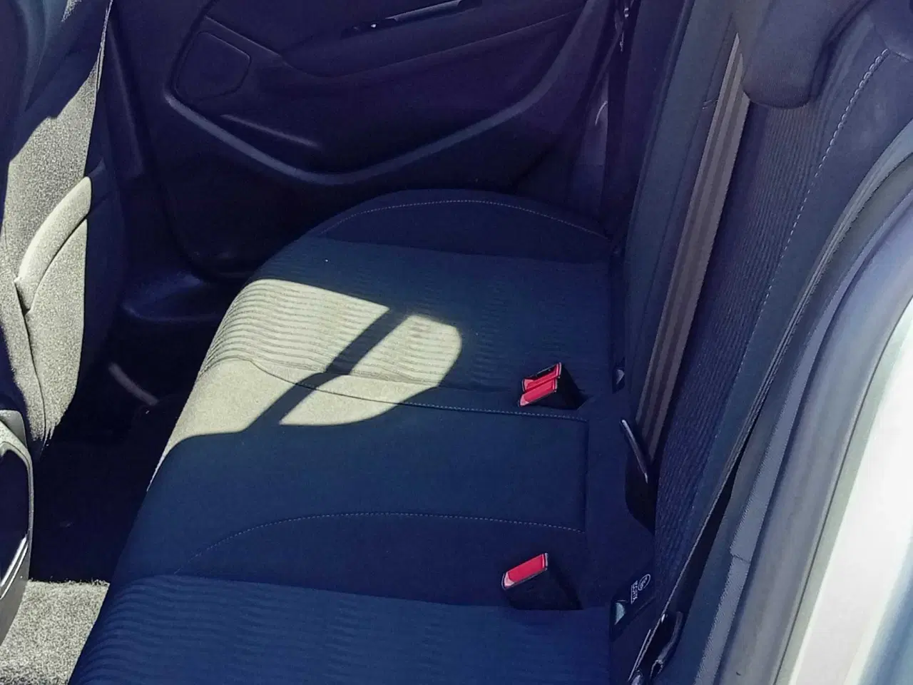 Billede 8 - Peugeot 308