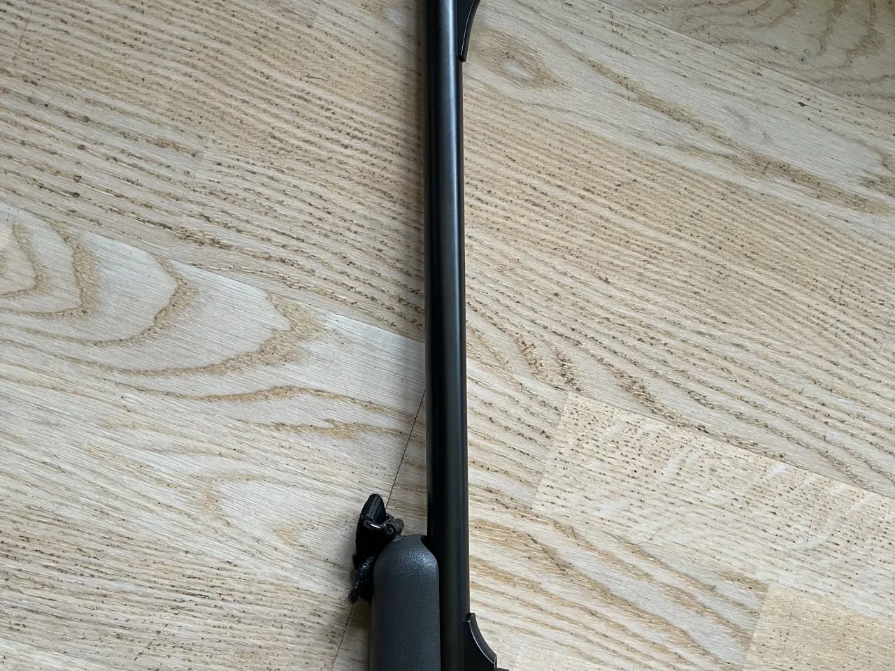 Billede 3 - Mauser M03 extreme kaliber 308