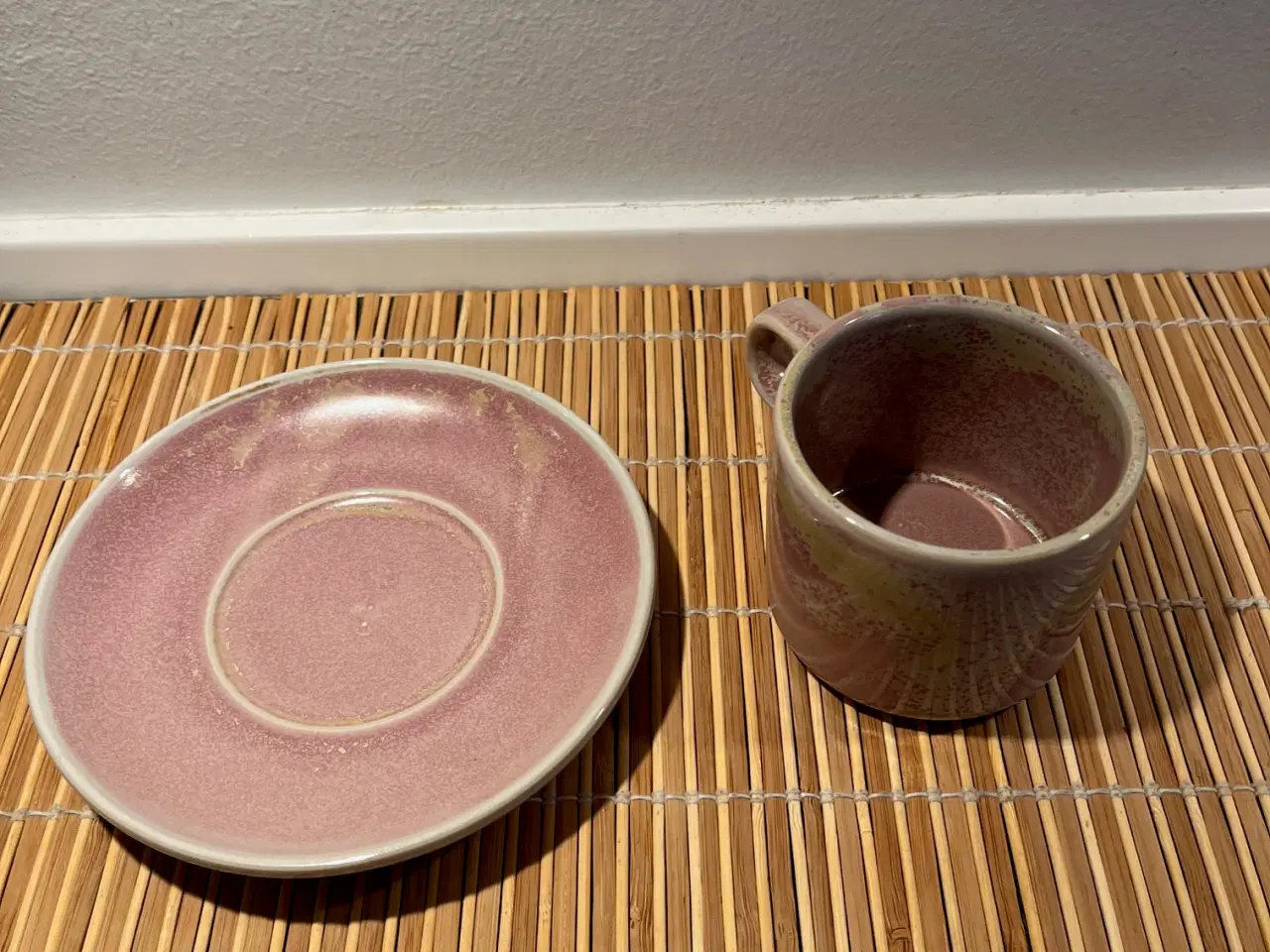 Billede 2 - Home Chef kop m/underkop fra HKliving