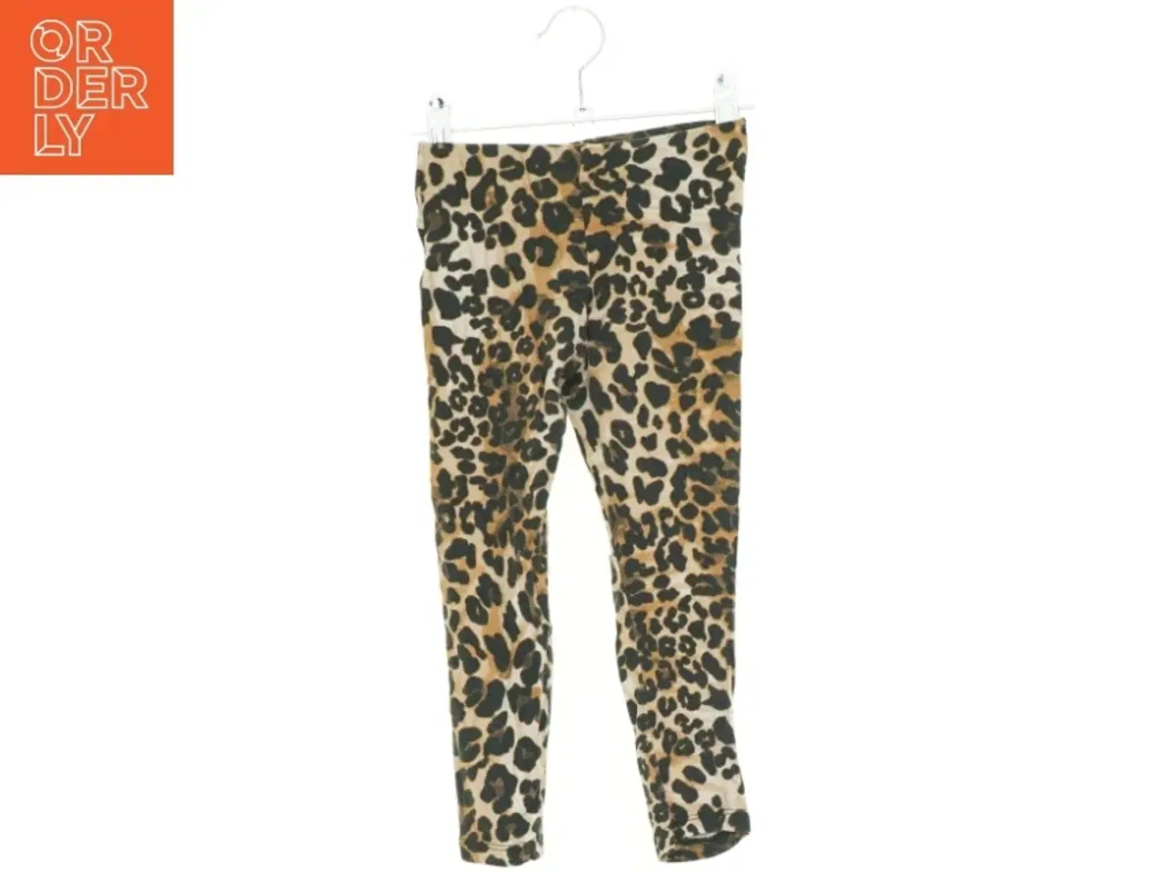 Billede 2 - Leggings fra The New (str. 104 cm)