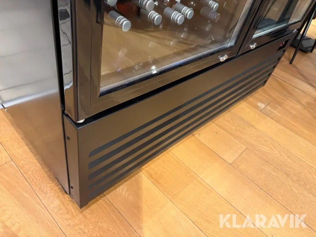 Billede 7 - Køleskabe - 3 styks