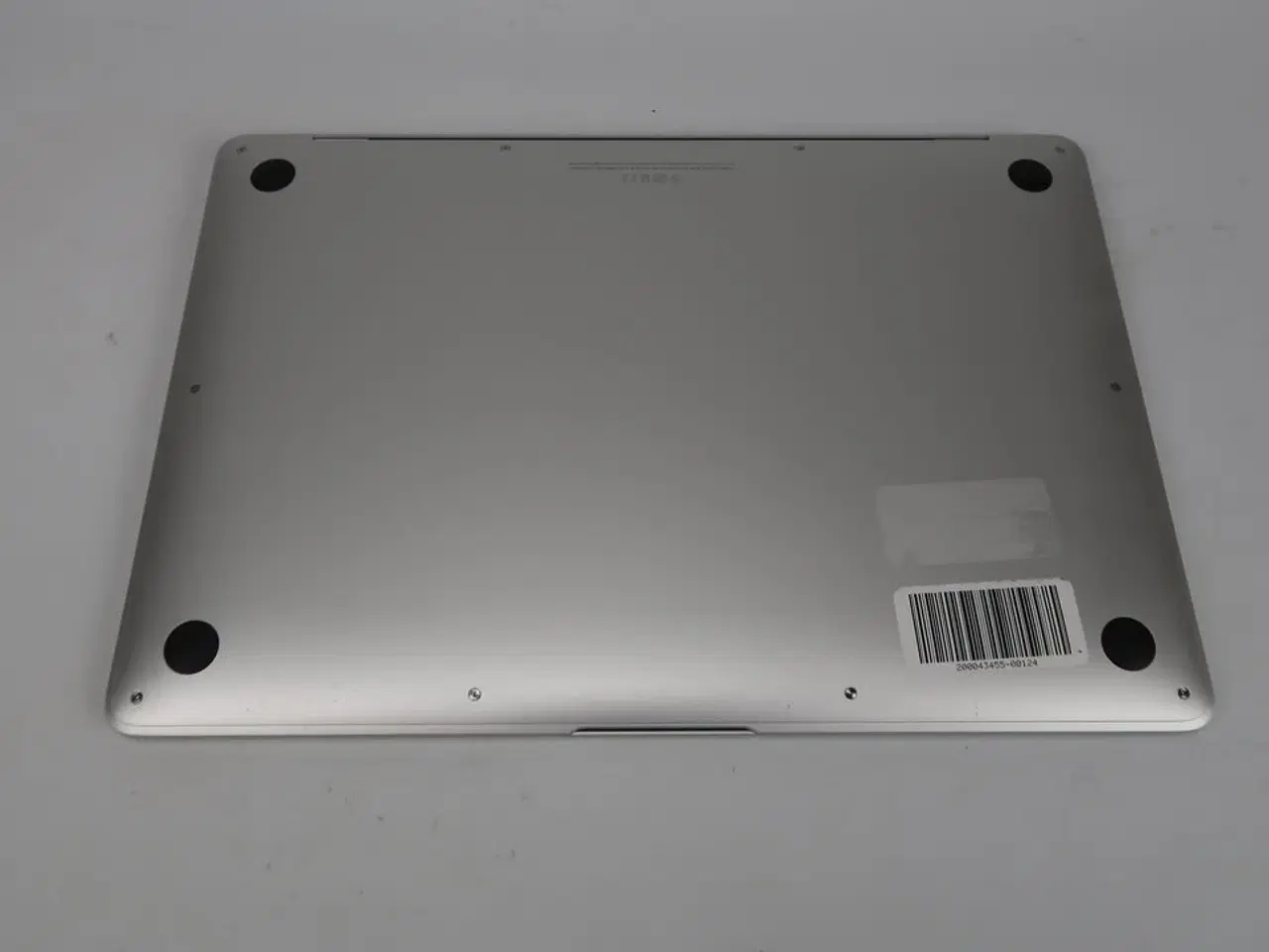 Billede 4 - Apple Macbook Air M1 13"