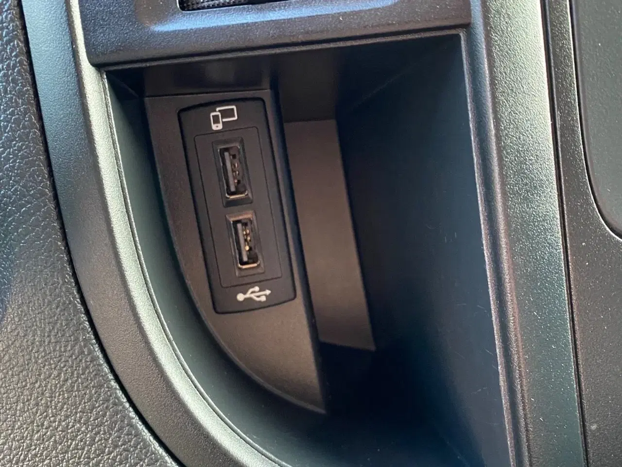 Billede 8 - Mercedes eVito 112  L