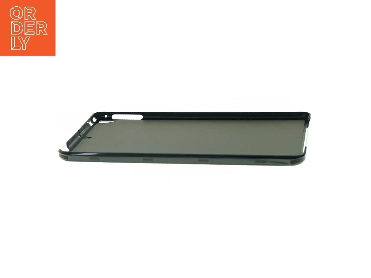 Billede 4 - Ipad cover (str. 25 x 18cm)