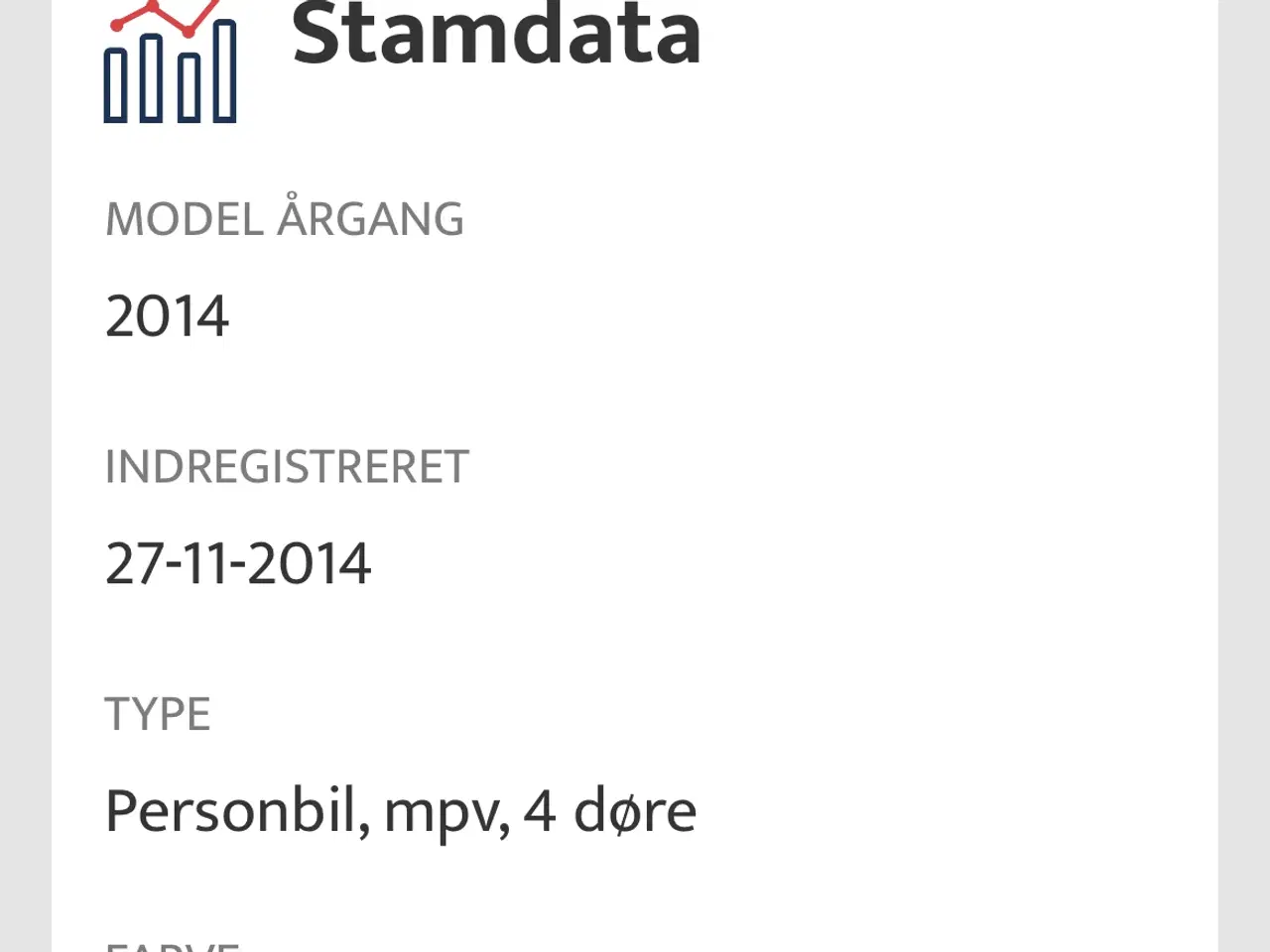 Billede 5 - Højtrykpump diesel citroen ds5 