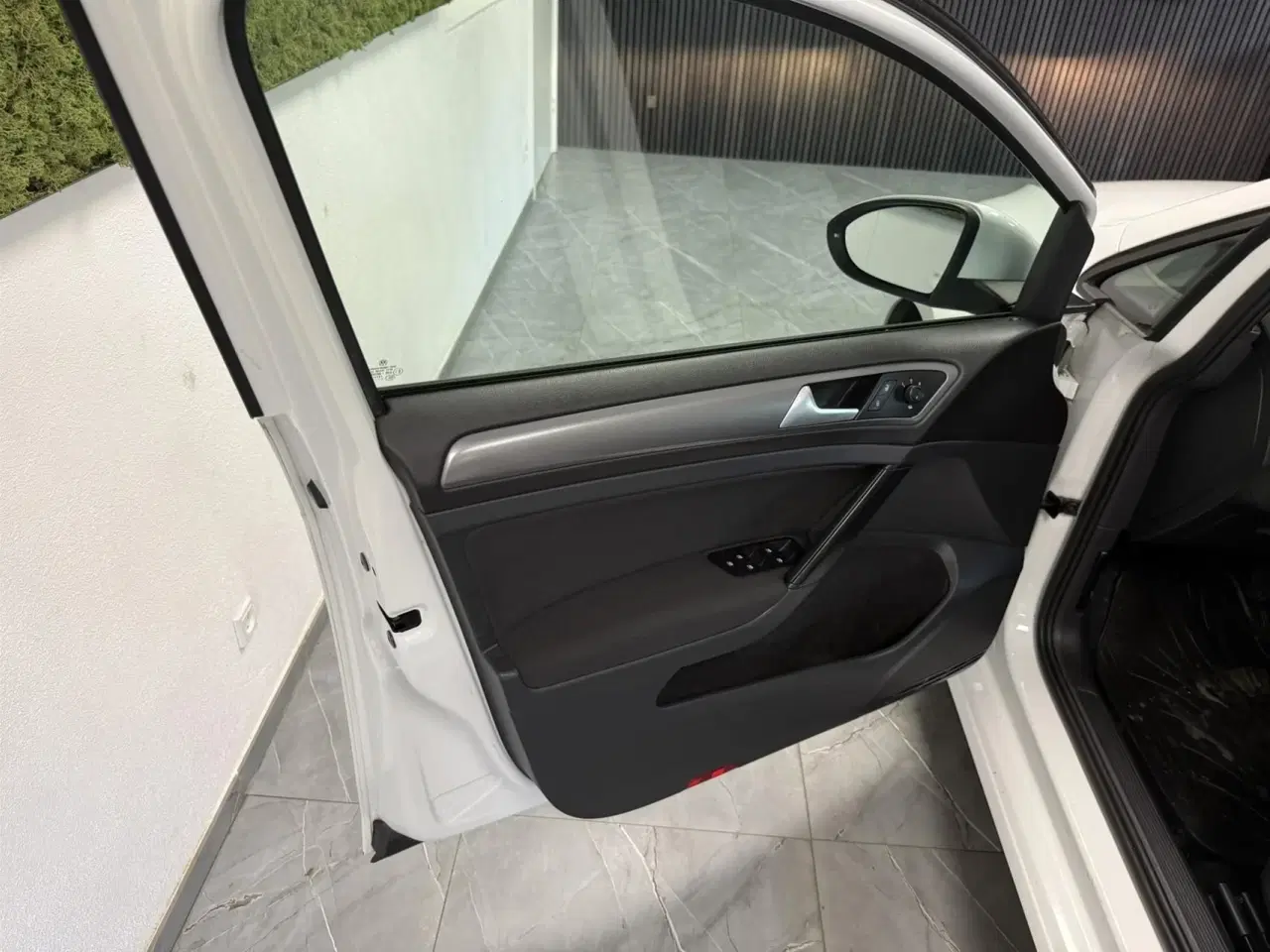 Billede 20 - VW Golf Variant 1,4 TSI BMT Style DSG 125HK Stc 7g Aut.