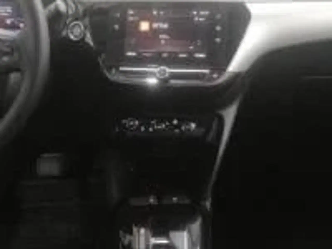 Billede 9 - Opel Corsa 1,2 PureTech Edition+ 100HK 5d 6g