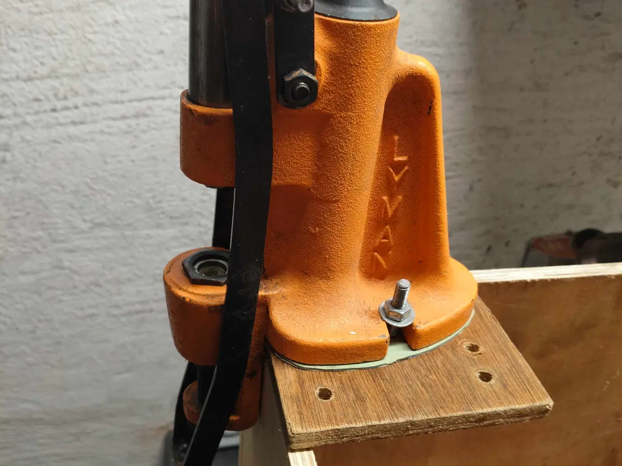 Billede 16 - Genladnings grej sælges samlet eller hver for sig