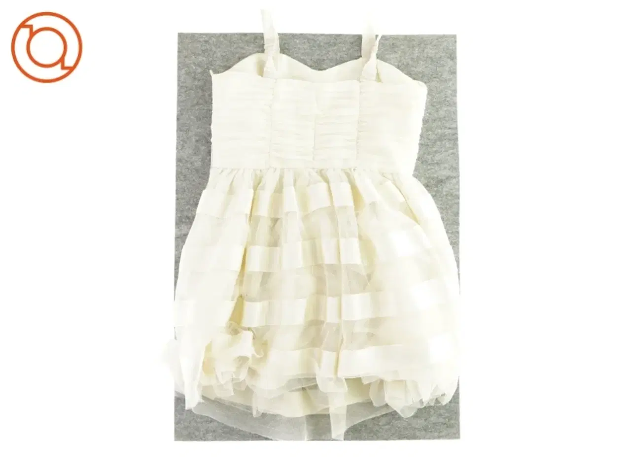 Billede 2 - Kjole fra H&M