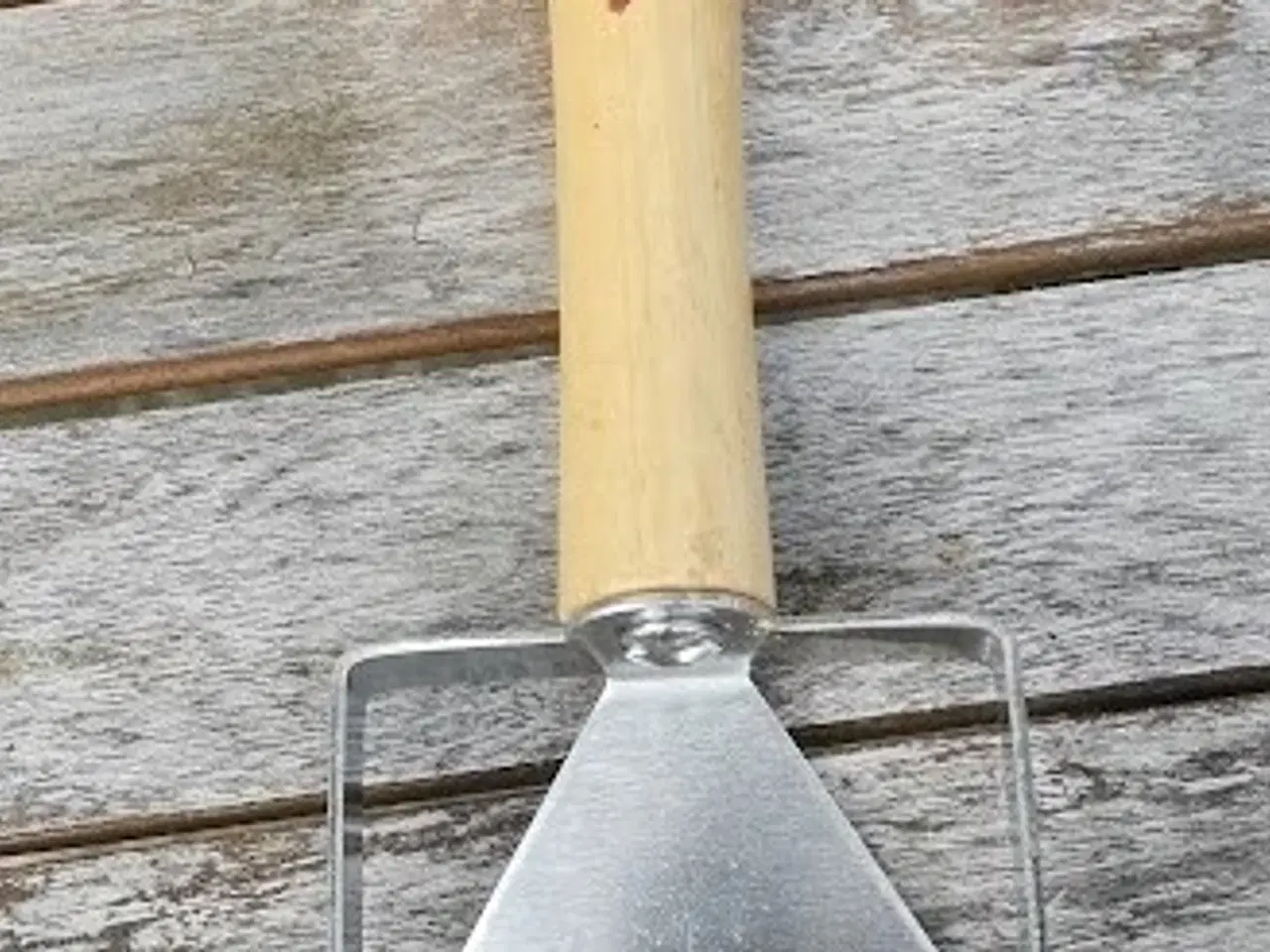 Billede 8 - Biavl - Udstyrs-Marked - ½ Pris