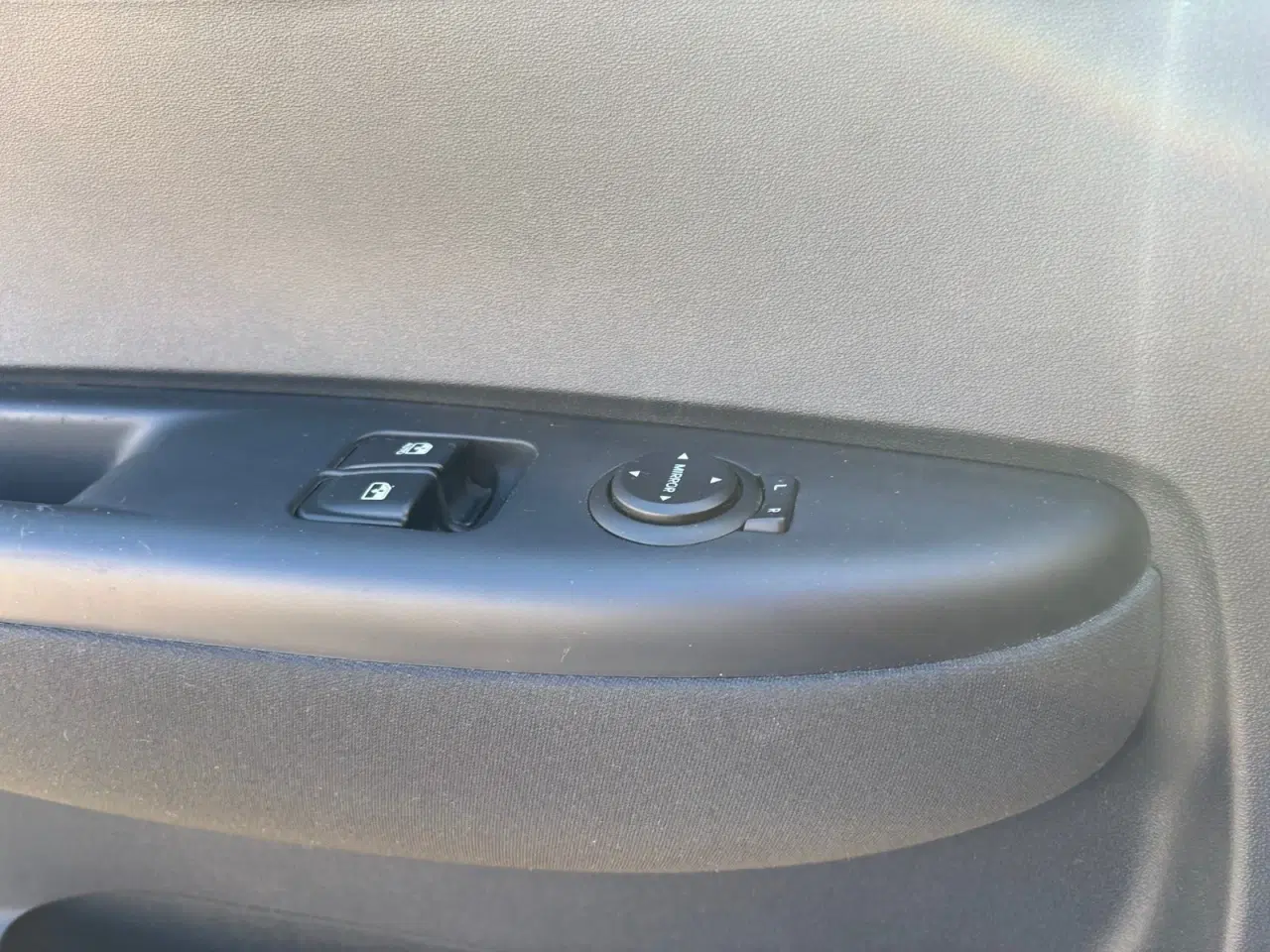 Billede 11 - Hyundai i20 1,25 Classic XTR
