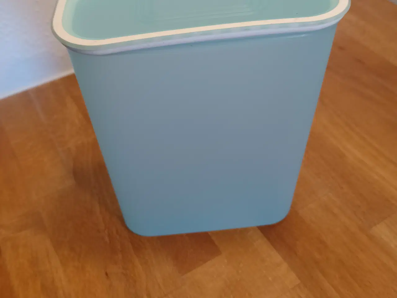 Billede 1 - Tupperware Optimum 