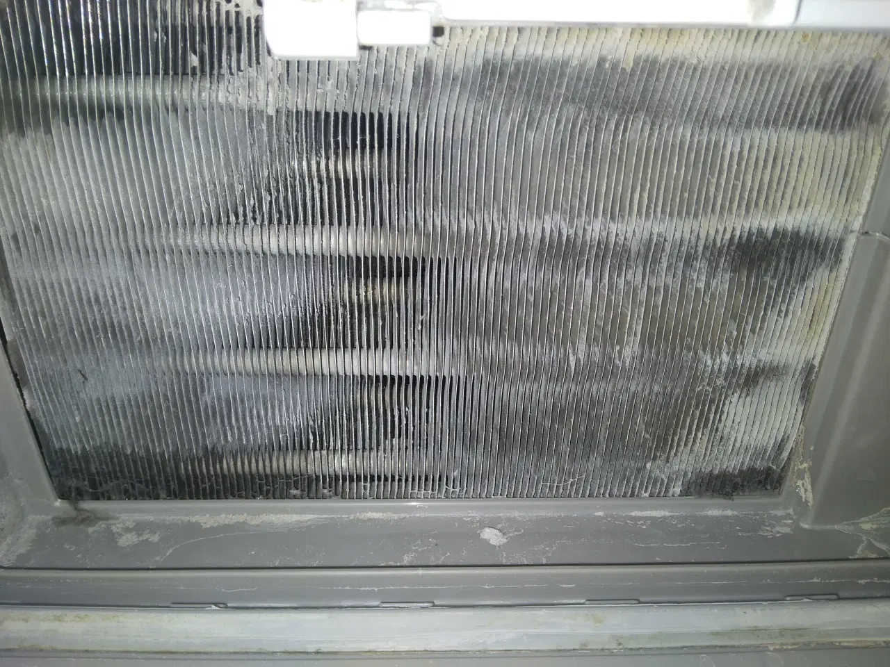 Billede 5 - Aeg kondenstøretumpler 8000 serien