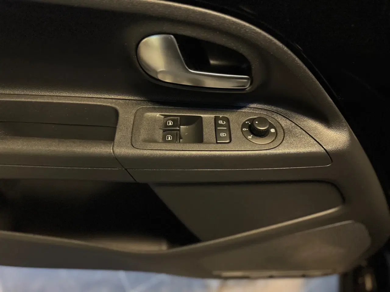 Billede 20 - Seat Mii 1,0 60 Style eco