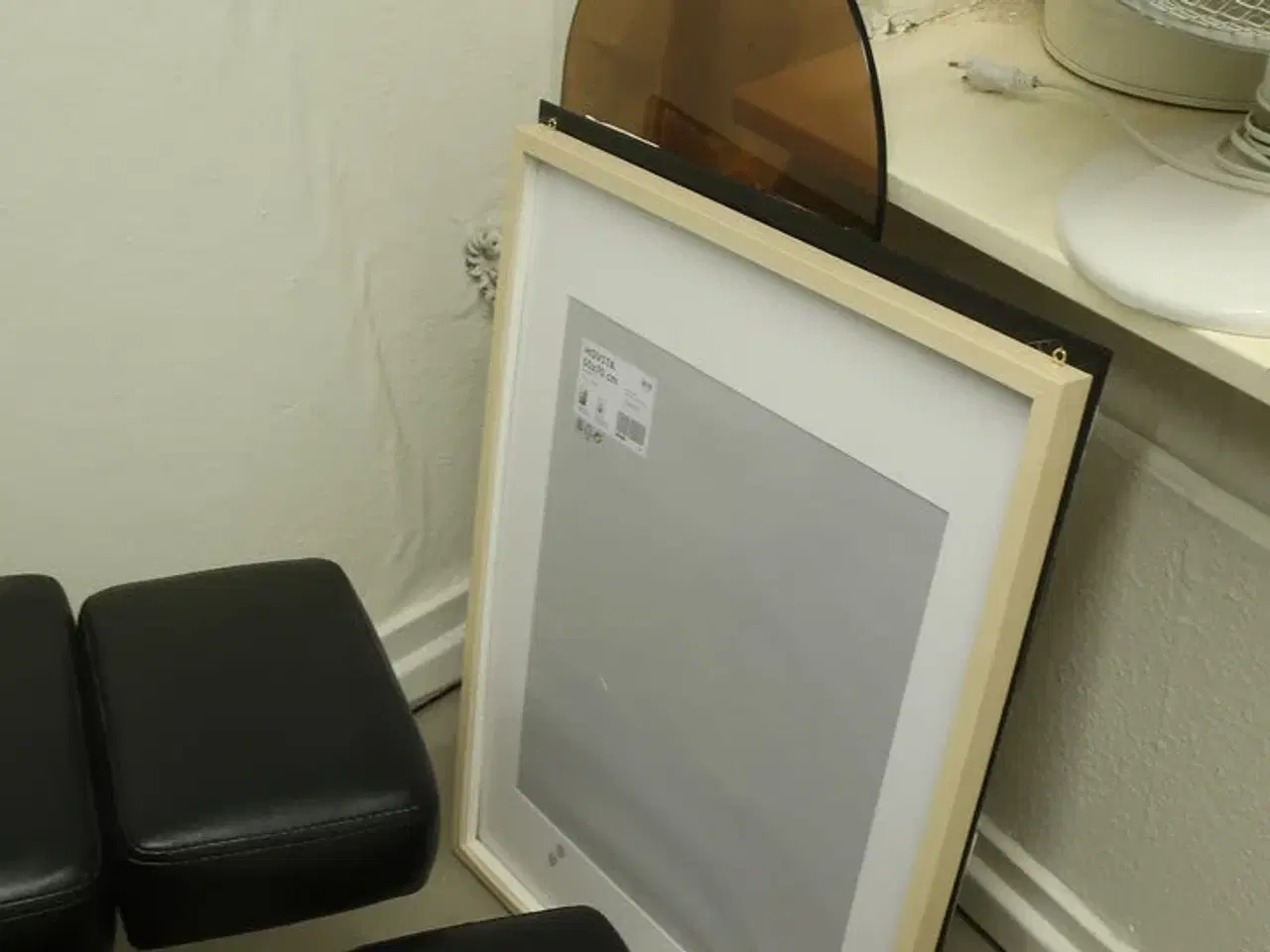 Billede 4 - Diverse jylepynt