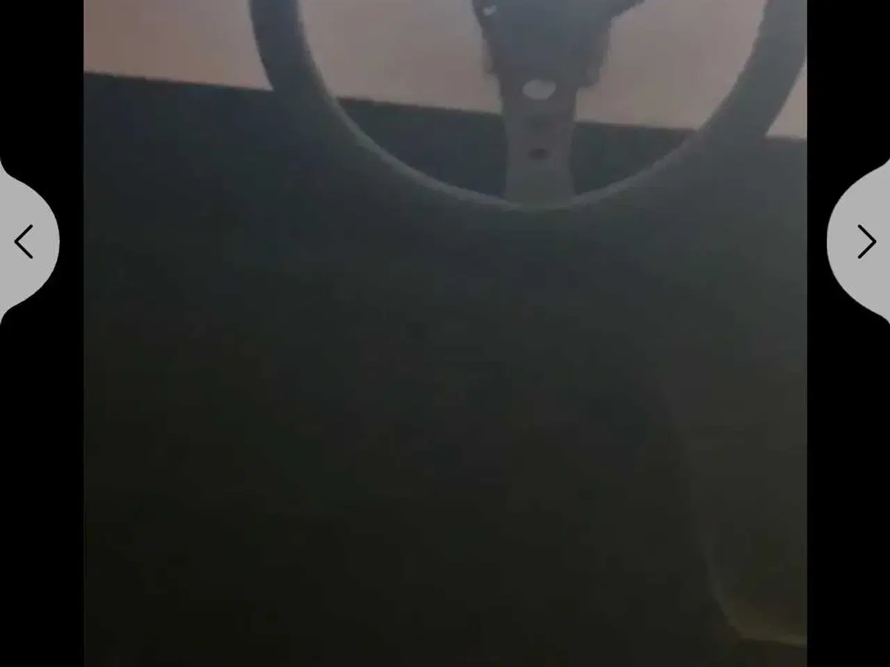 Billede 7 - Siger 15 jolle