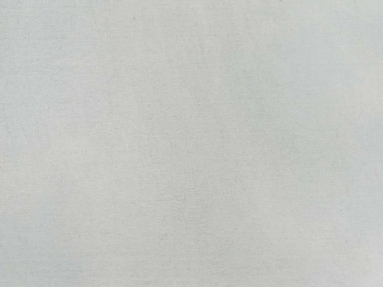 Billede 9 - Kyllingefodertrug Sølv 80 x 28 x 13.5 cm Galvaniseret stål