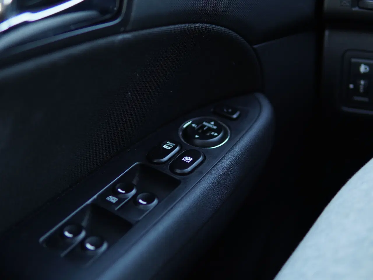 Billede 10 - Hyundai i30 - Holder syn til april 2027