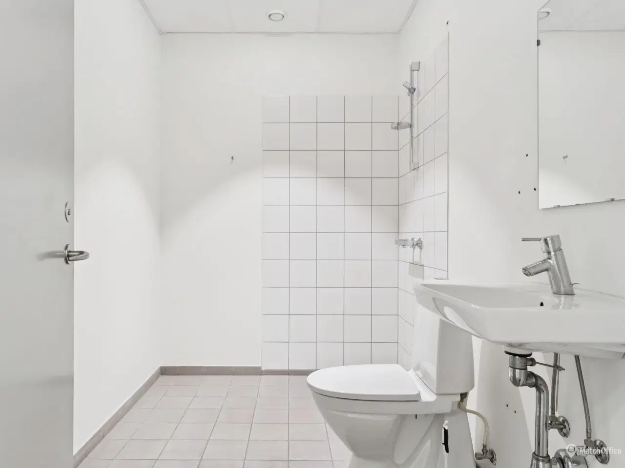 Billede 18 - Attraktivt lejemål i Gilleleje 340m² butik/ showroom/ restaurant/ café/ o.lign.