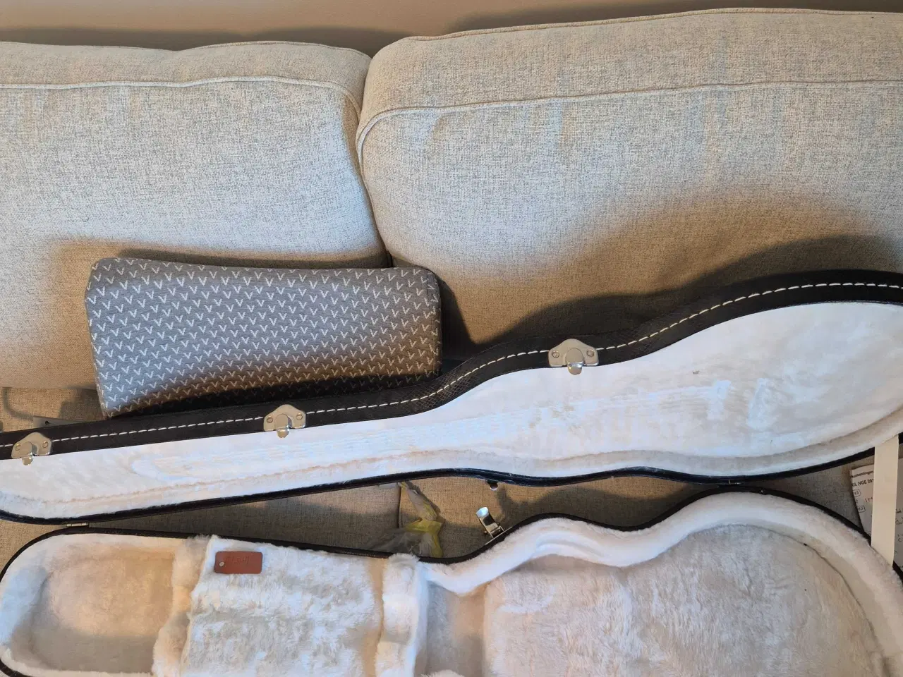 Billede 6 - Gibson les paul studio 2008