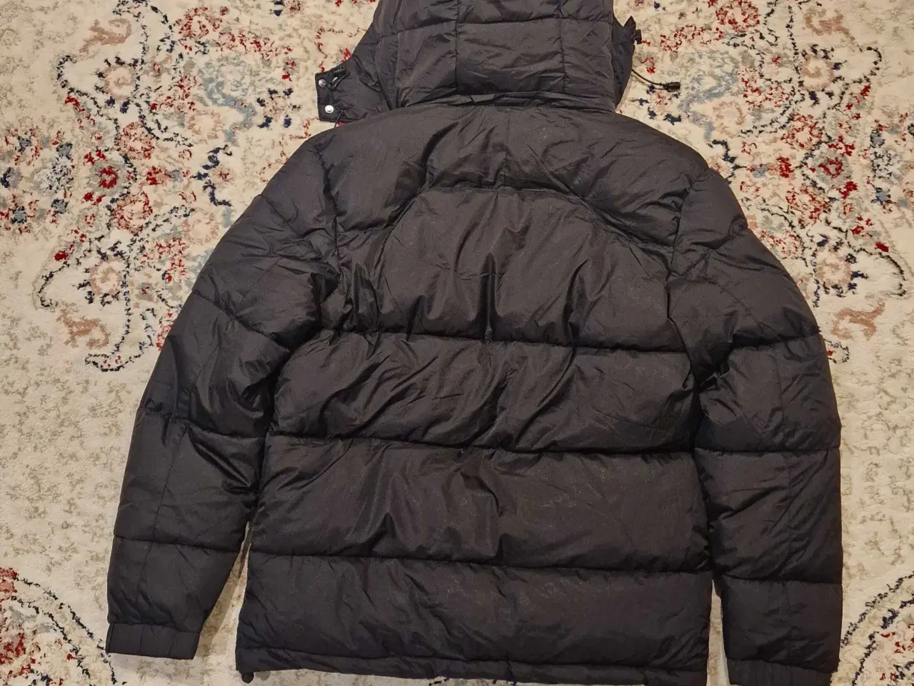 Billede 2 - Polo Ralph Lauren 