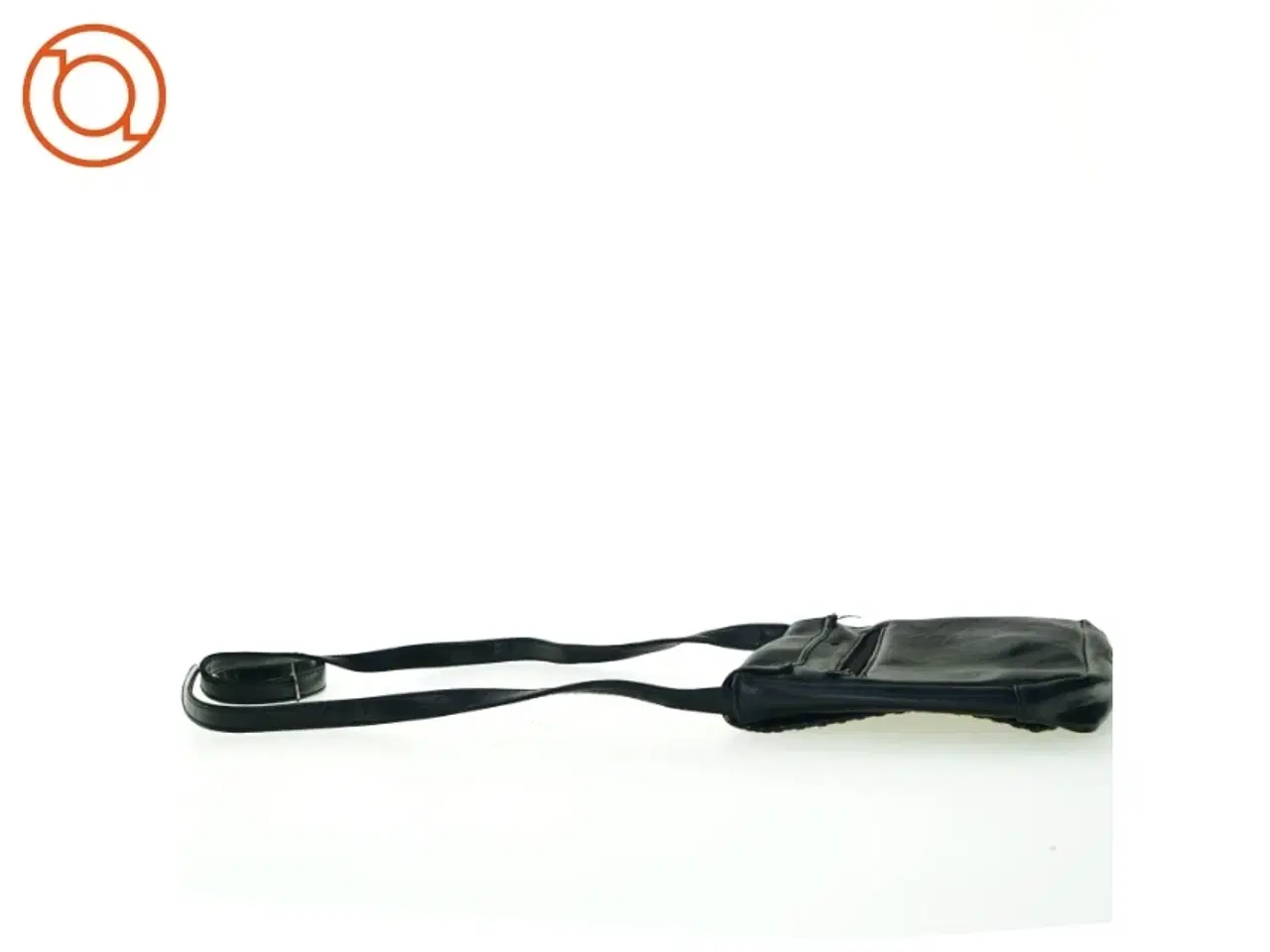 Billede 4 - Taske (str. 18 x 20 cm)