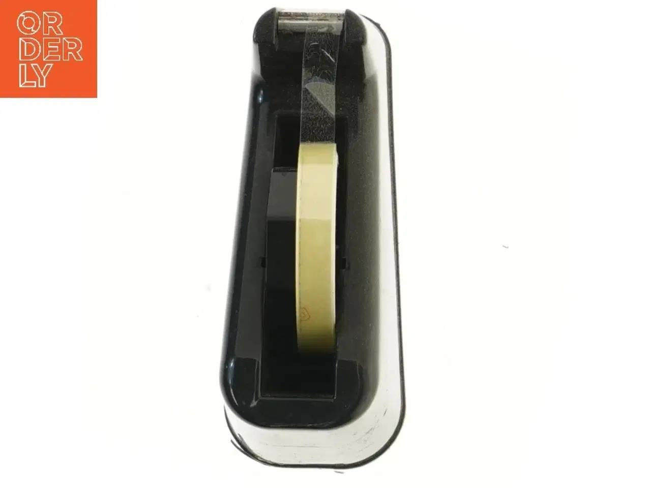 Billede 2 - Tapeholder (str. 20x8x10 cm)