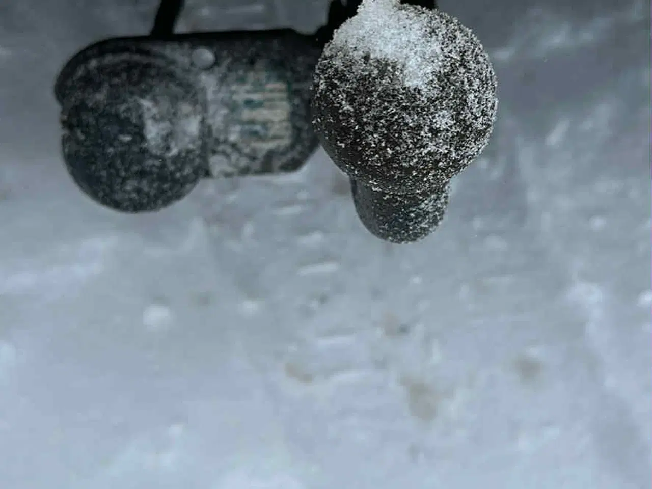 Billede 4 - Chevrolet Lacetti med anhængertræk