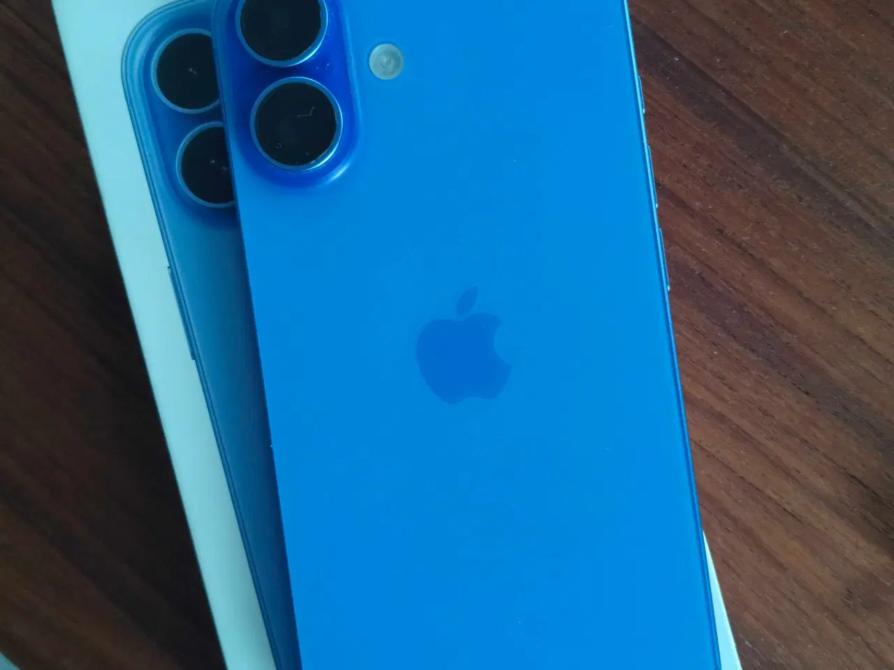 Billede 3 - Samsung Galaxy A26