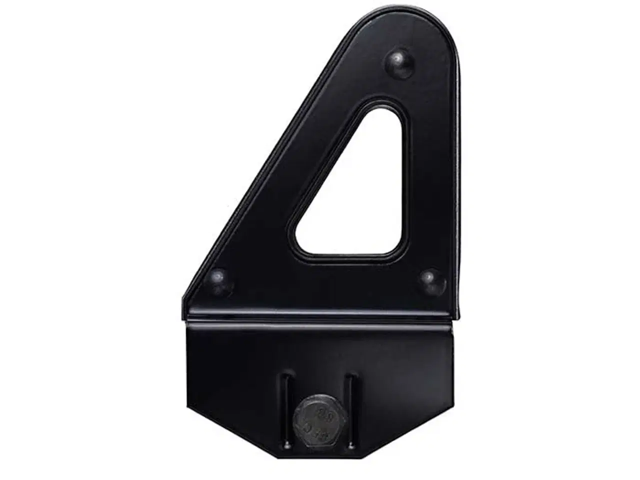 Billede 1 - THULE 548 - LADDER CARRIER TIL SQUARE BA