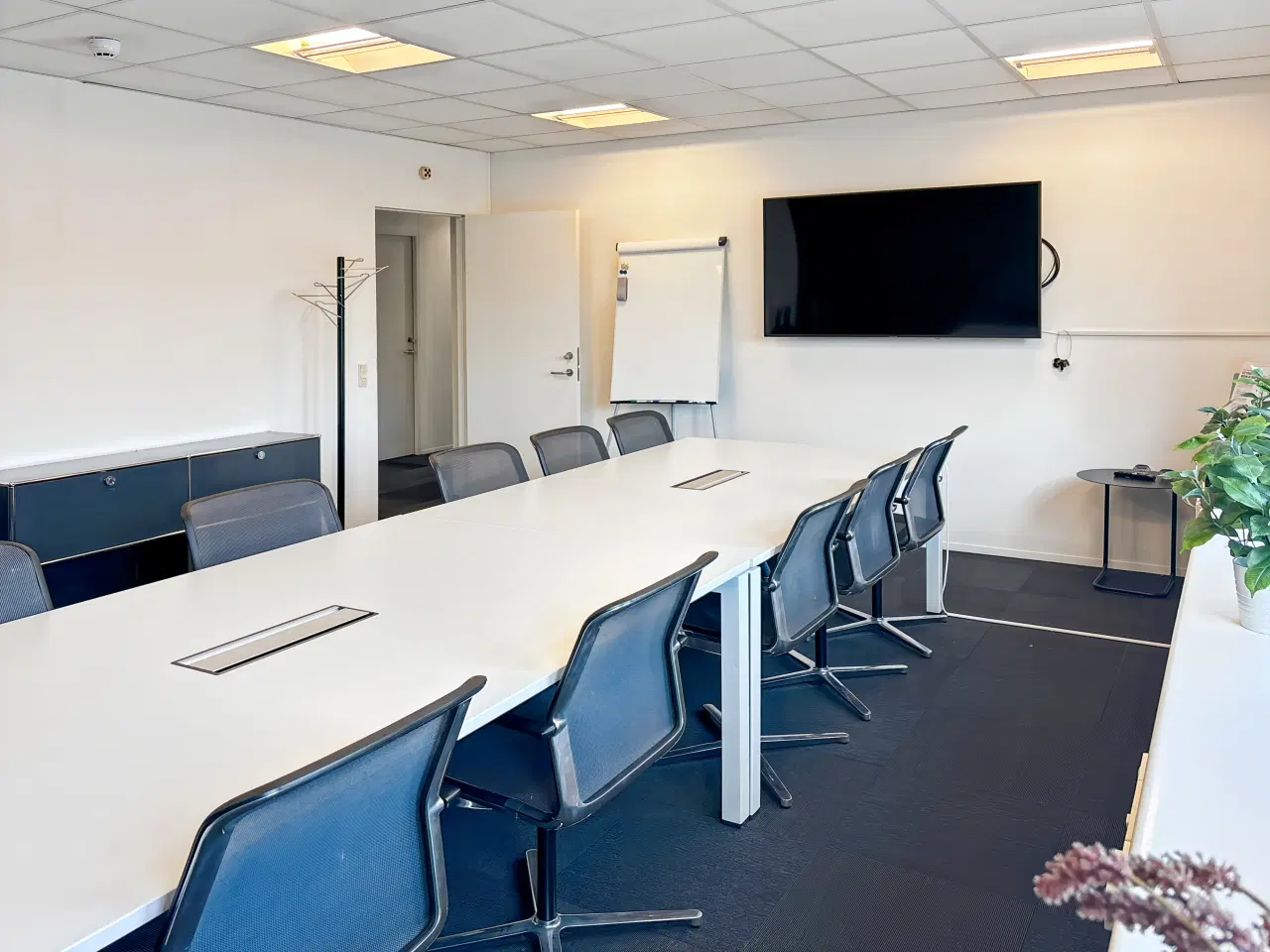 Billede 6 - Professionel kontorplads i Regus Albertslund