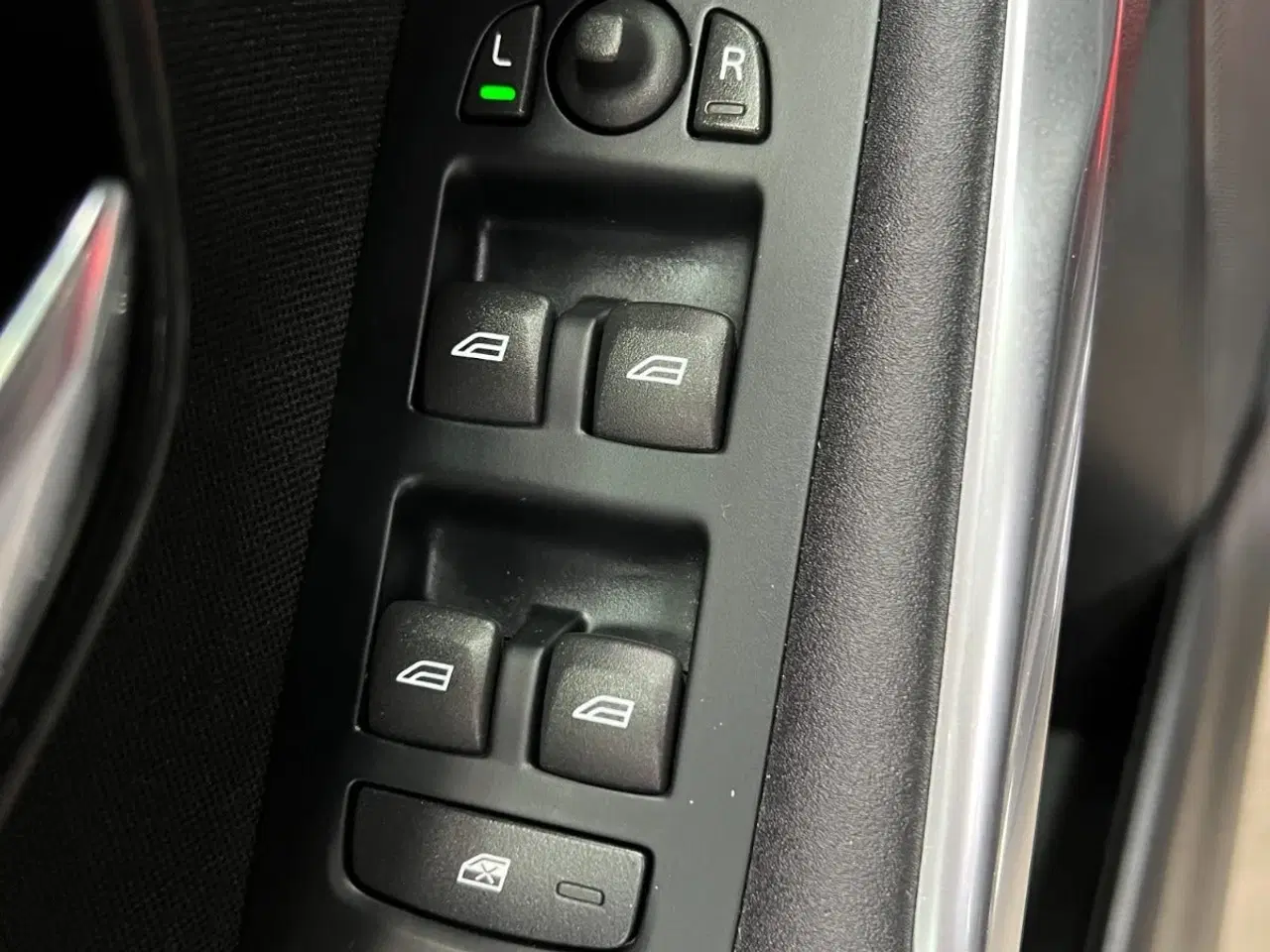 Billede 13 - Volvo V40 2,0 D3 150 Momentum