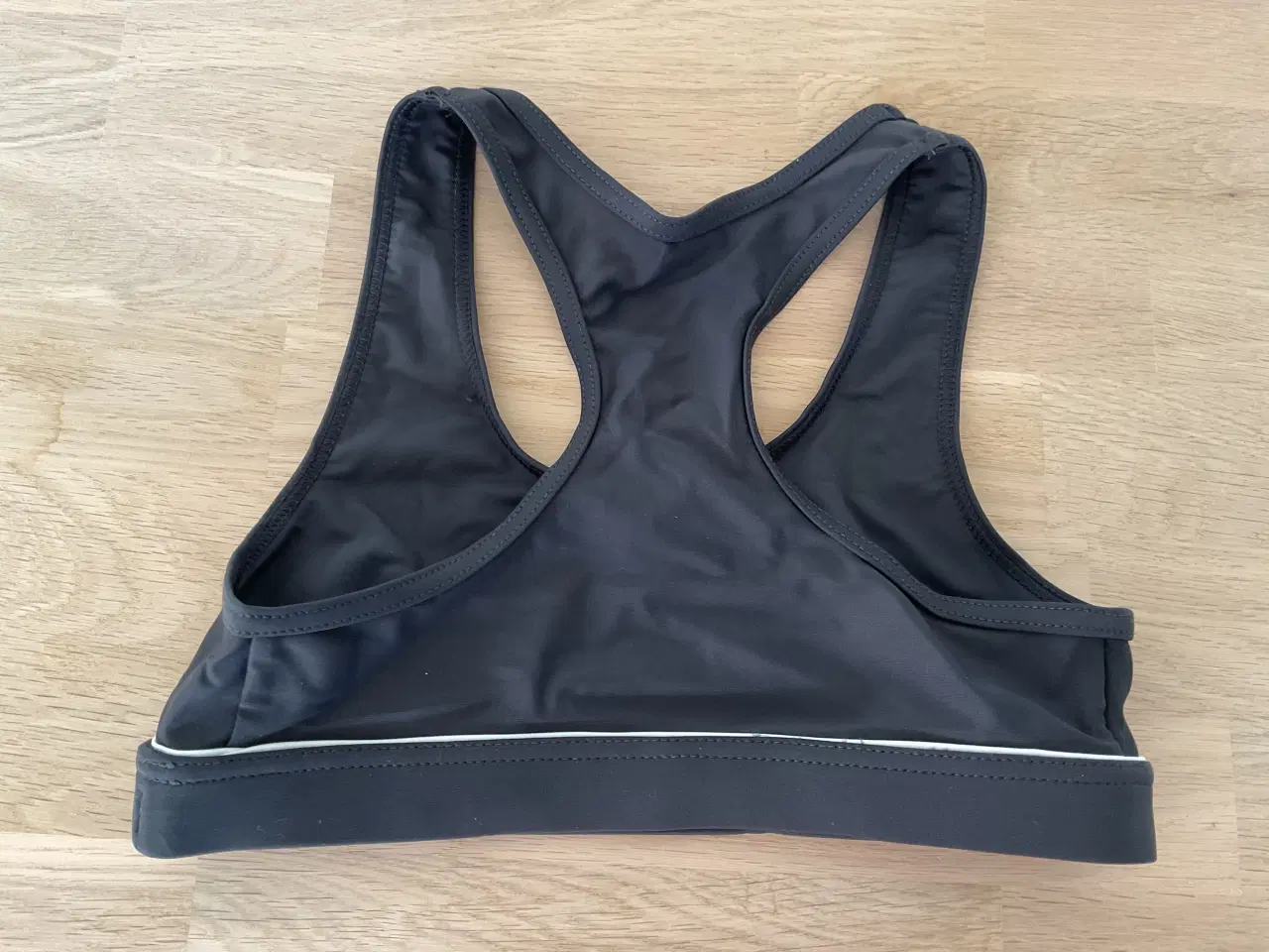 Billede 2 - Bikini top