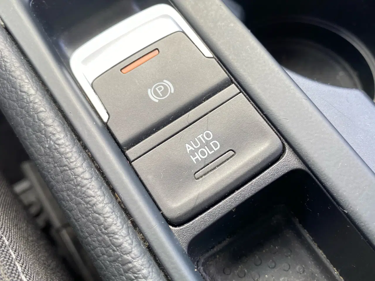 Billede 11 - VW Golf 1,2 TSI BMT Startline 85HK 3d