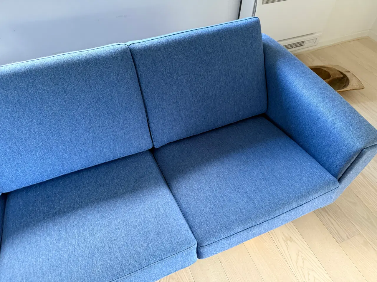 Billede 3 - Hans J Wegner GE300/3