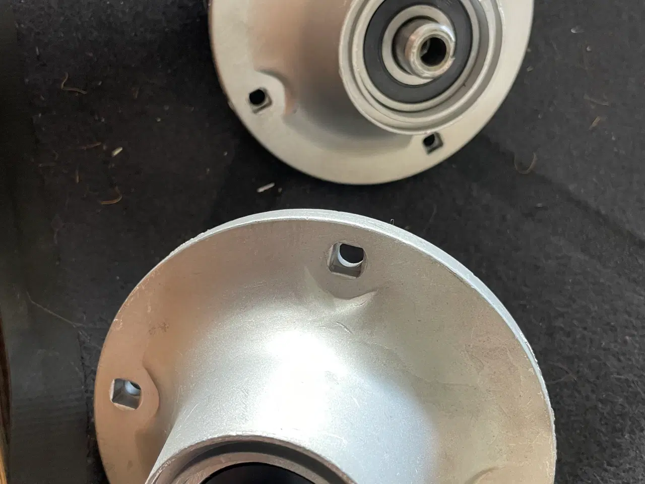 Billede 3 - Jonsered Husqvarna