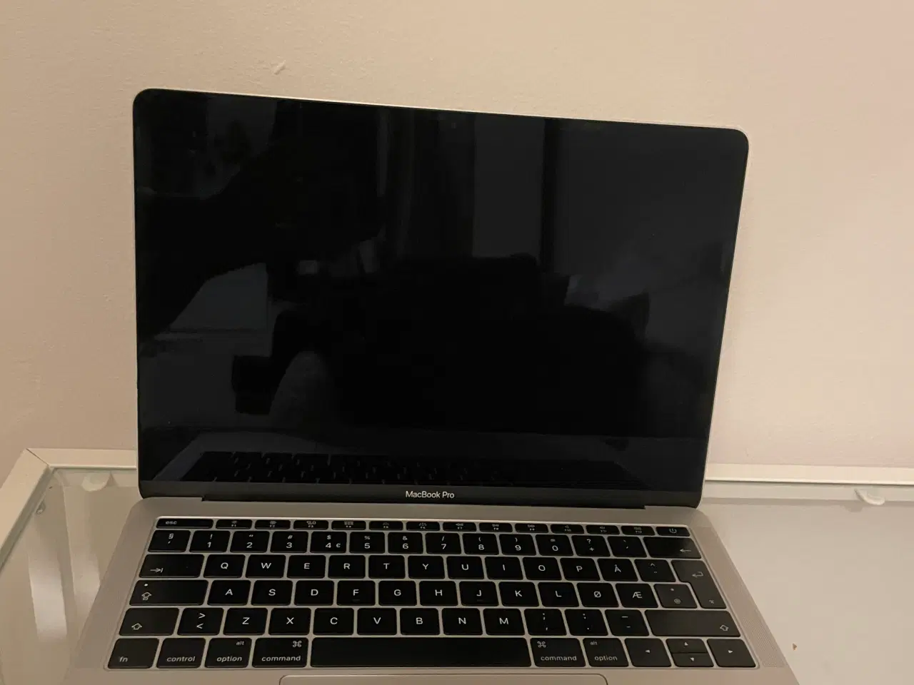 Billede 6 - Macbook pro